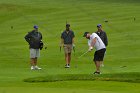 LAC Golf Open 2021  12th annual Wheaton Lyons Athletic Club (LAC) Golf Open Monday, June 14, 2021 at Blue Hill Country Club in Canton. : Wheaton, Lyons Athletic Club, Golf